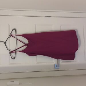 Cute halara work out dress